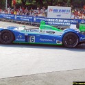pesage lm20060021